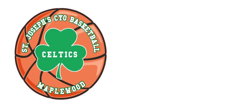 St. Joseph's Celtics CYO